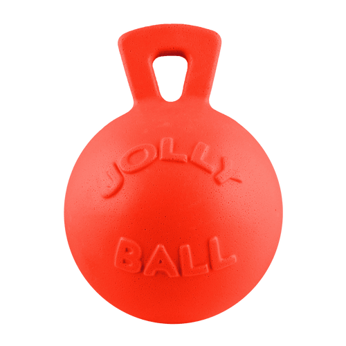Tug-n-Toss Dog Toy