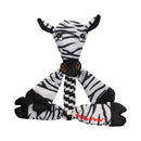 Flatheads Dog Toys