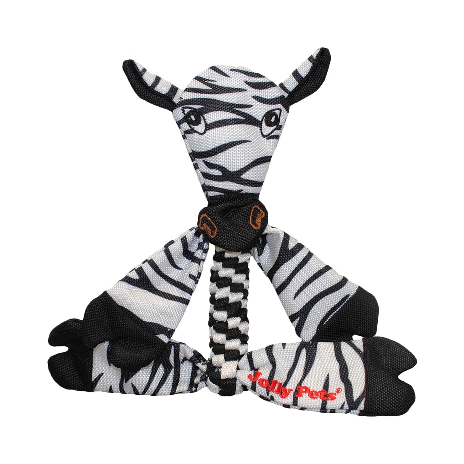 Flatheads Dog Toys