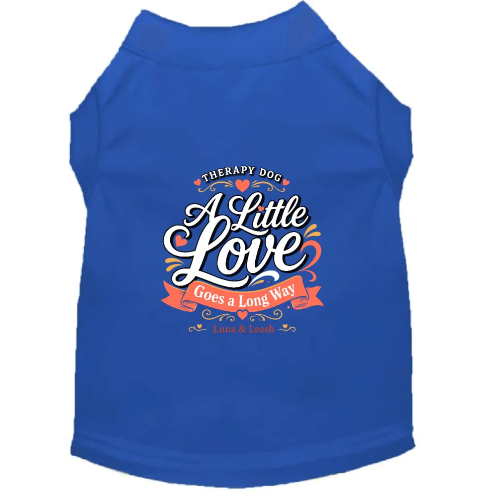 XS (0-3 Lbs.) / Dark Blue