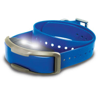 Additional Collar for Dogtra 1900X