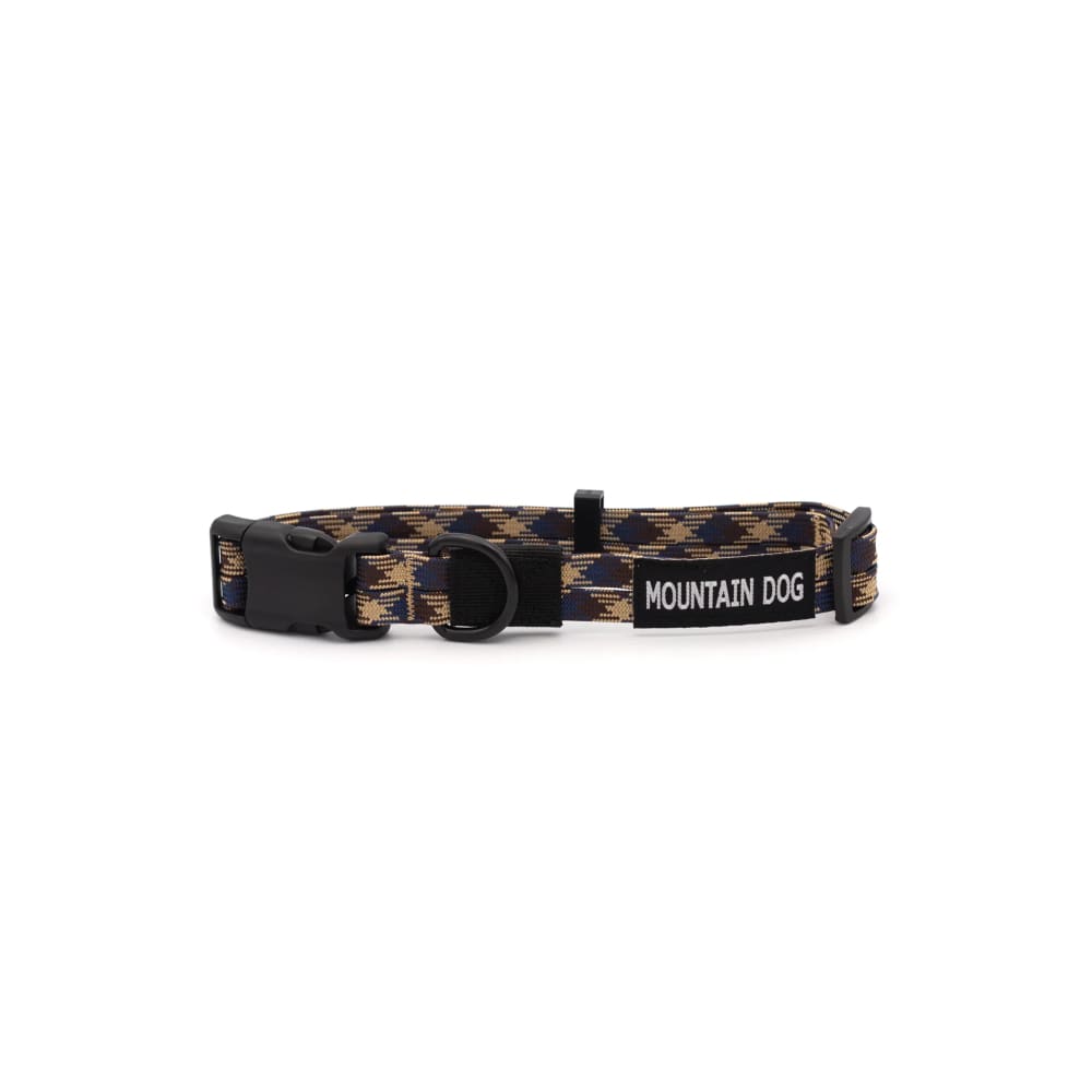 Adventure Style Collar and Leash SET - Dog Collars - Euro