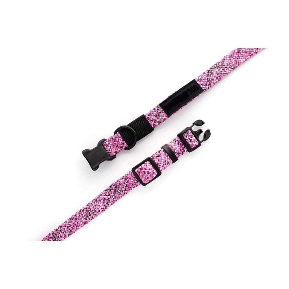 Adventure Style Collar and Leash SET - Dog Collars - Euro