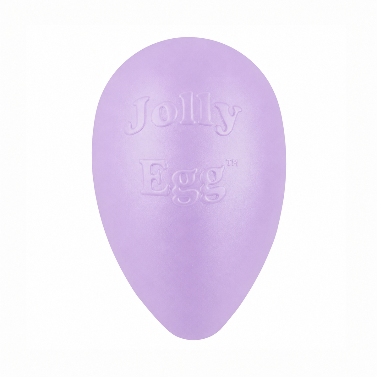 Small (8") / Purple