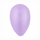 Jolly Egg Dog Toy