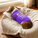 Bark Nap Love Dog Shirt - Funny Dog Shirts