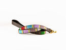 Bijou Beaded Dog Lead - Dog Leashes - Maasai