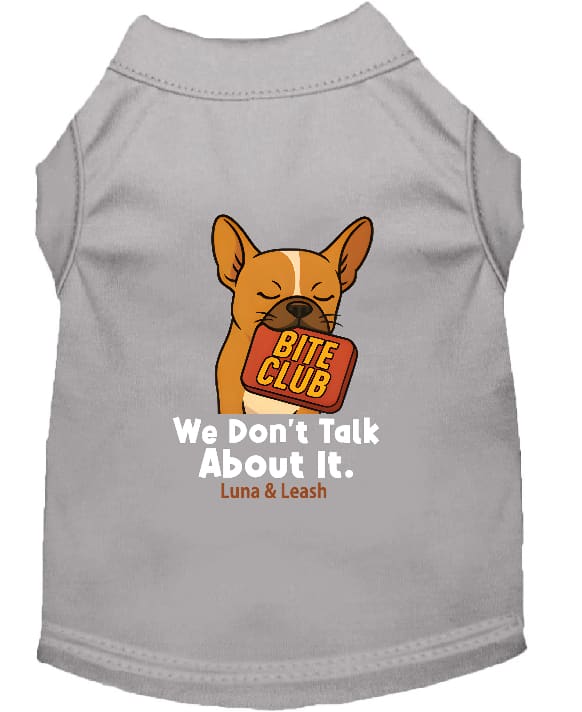 XS (0-3 Lbs.) / Gray