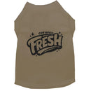 Certified Fresh | Special Buy Dog Shirt - Funny Dog Shirts