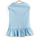 Custom Dog Dress - Design Your Own - Dog Dress