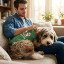 Daddy’s Dog Shirt - Sweet & Sentimental Dog Shirts