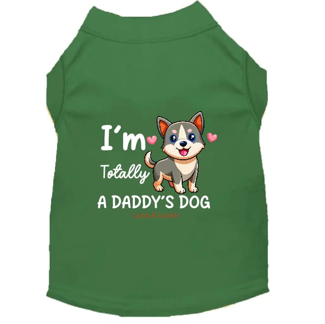 XS (0-3 Lbs.) / Emerald Green