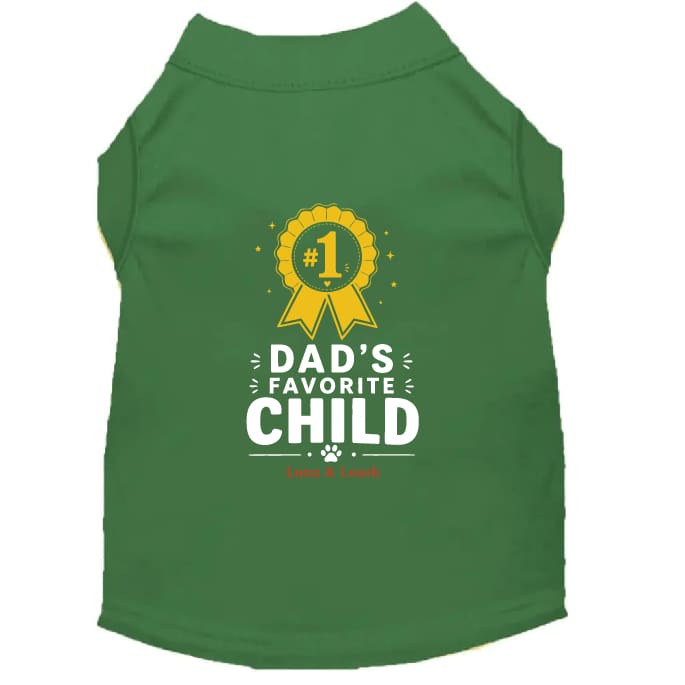 XS (0-3 Lbs.) / Emerald Green