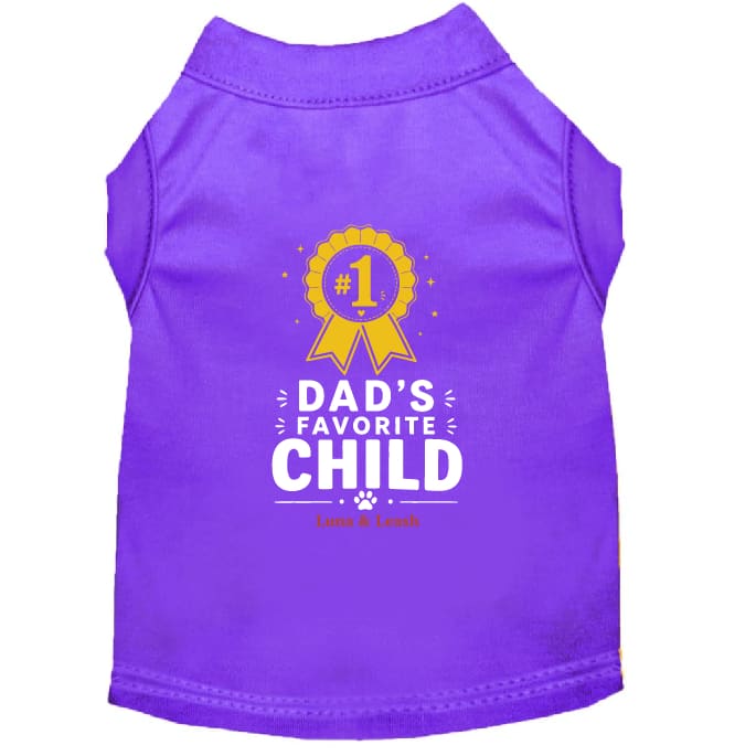 XS (0-3 Lbs.) / Purple