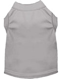 Design Your Own Dog Shirt - Custom Dog Shirt