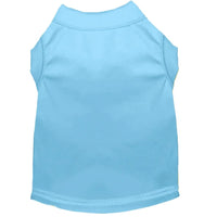Design Your Own Dog Shirt