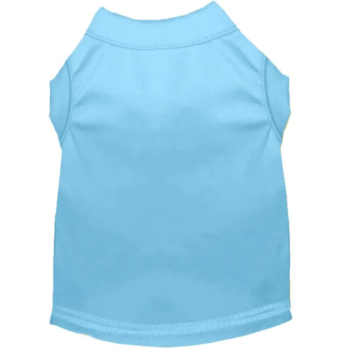 Design Your Own Dog Shirt - Custom Dog Shirt