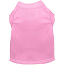 Design Your Own Dog Shirt - Custom Dog Shirt