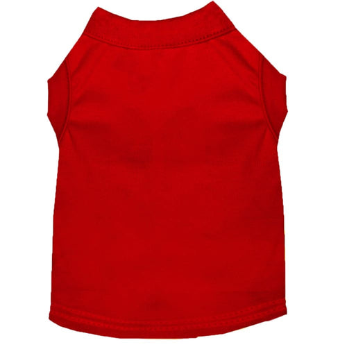 Design Your Own Dog Shirt - Custom Dog Shirt