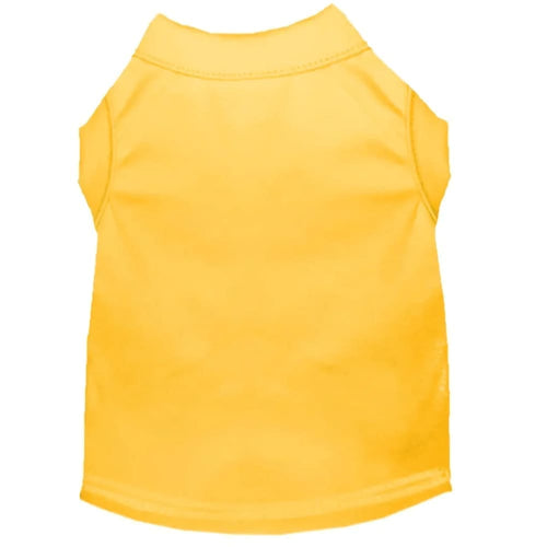 Design Your Own Dog Shirt - Custom Dog Shirt