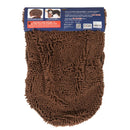 Dirty Dog XL Shammy Towel - Dog Shammy