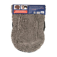 Dirty Dog XL Shammy Towel