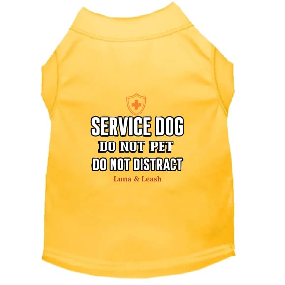 XS (0-3 Lbs.) / Yellow