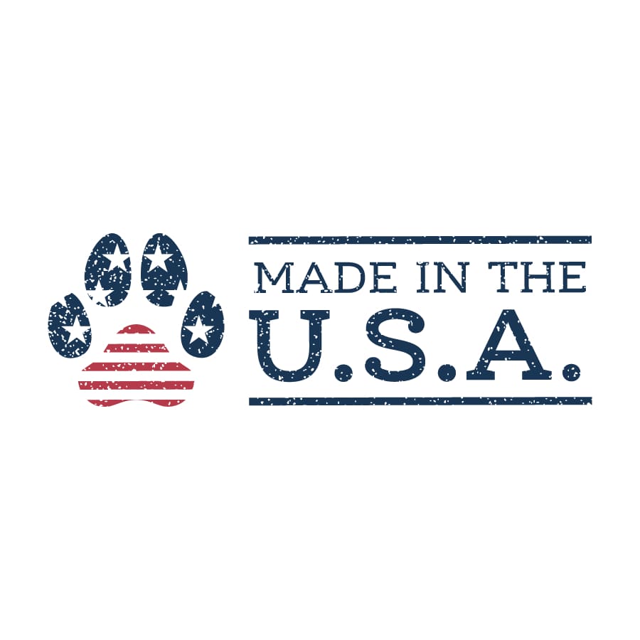 Dog Mamma’s Organic Sweet Potato & Kale Recipe - USDA