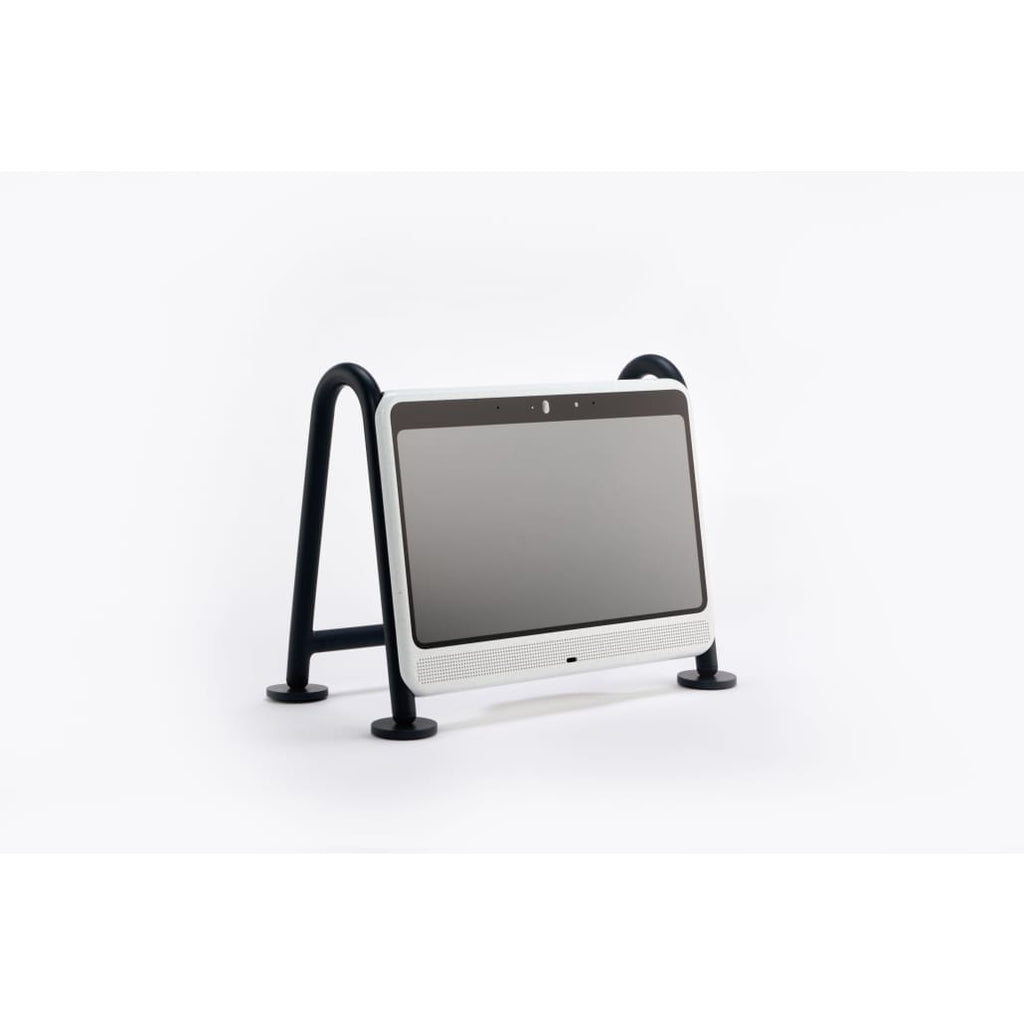 DOGSPLAY - SMART TV FOR DOGS - Dogie TV