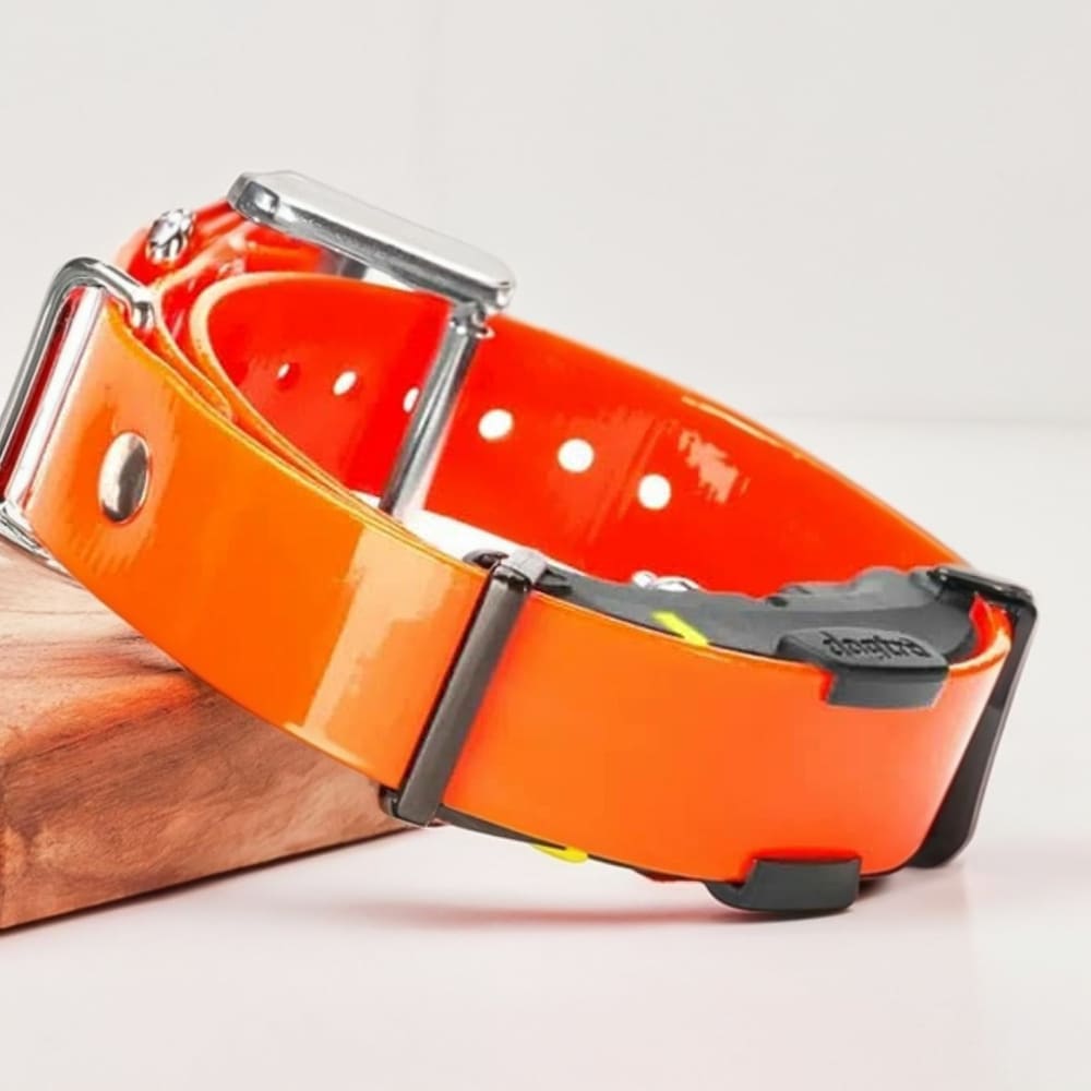 Dogtra ARC Remote Trainer Extra Collar