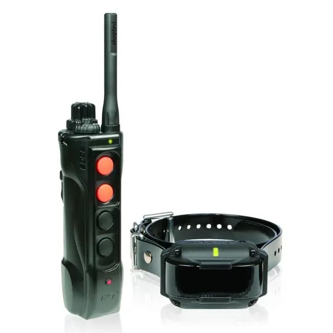 Dogtra Edge RT Trainer - Dog Training Collars