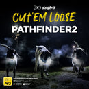 Dogtra Pathfinder 2 GPS Dog Tracker & Training Additional
