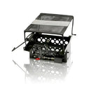 Dogtra Quail Launcher Only - Remote Launchers