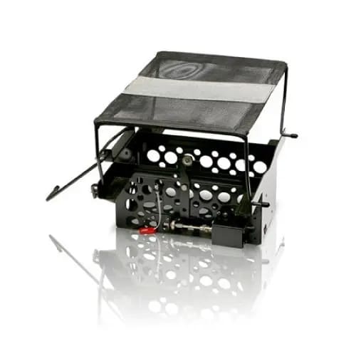 Dogtra Quail Launcher Only