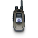 Dogtra Remote Dog Trainer 3/4 Mile Expandable - 1900X - Dog