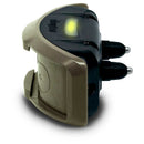 Dogtra Remote Dog Trainer 3/4 Mile Expandable - 1900X - Dog