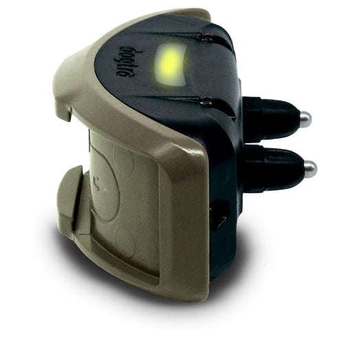 Dogtra Remote Dog Trainer 3/4 Mile Expandable - 1900X - Dog