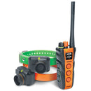 Dogtra T&B Dual 2-Dog Long Range 1.5-Mile Training & Beeper