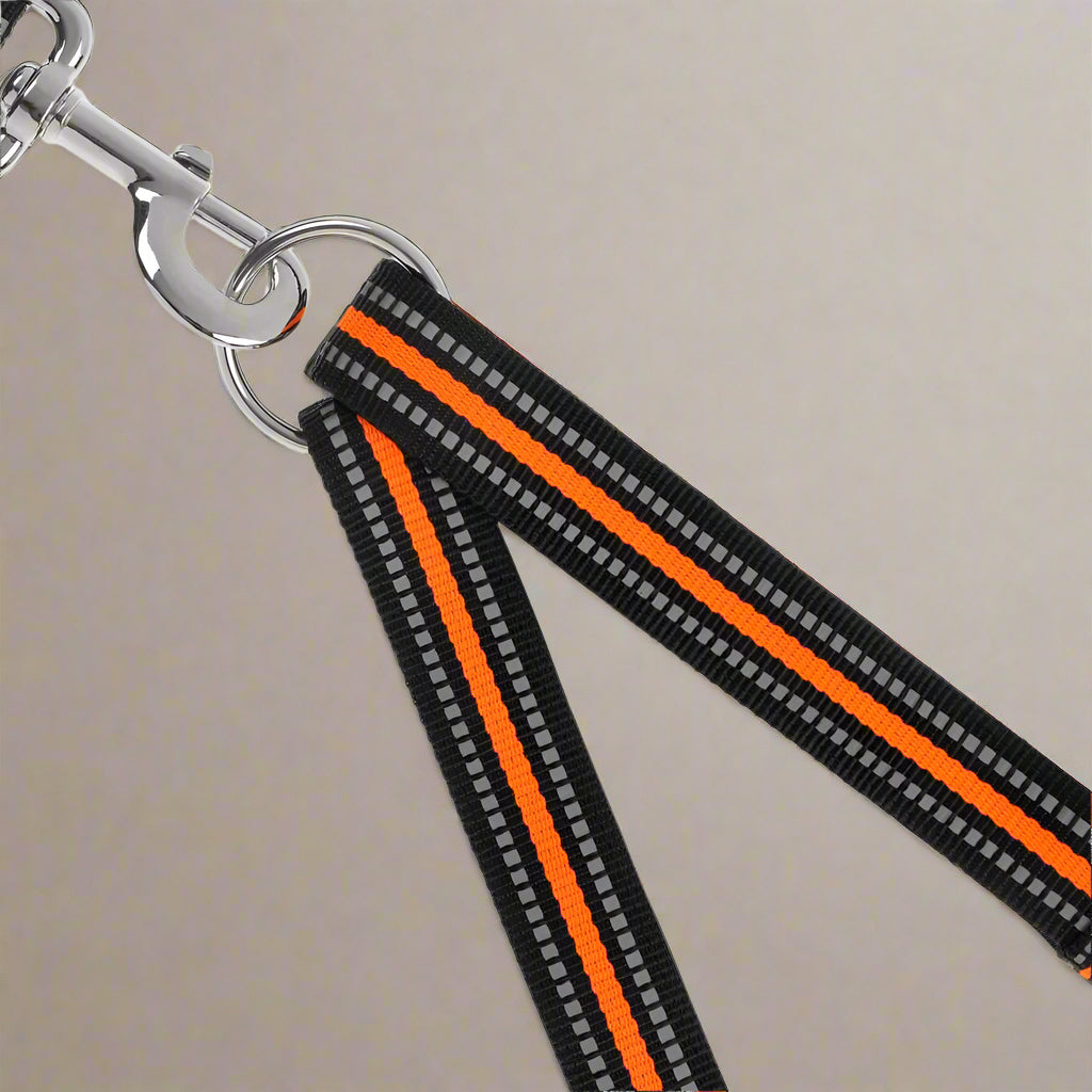 Doog Dual Walker Leash - Dog Leashes