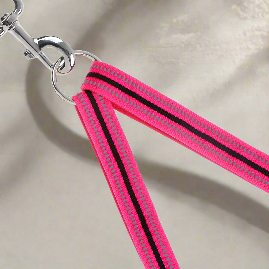 Doog Dual Walker Leash - Dog Leashes