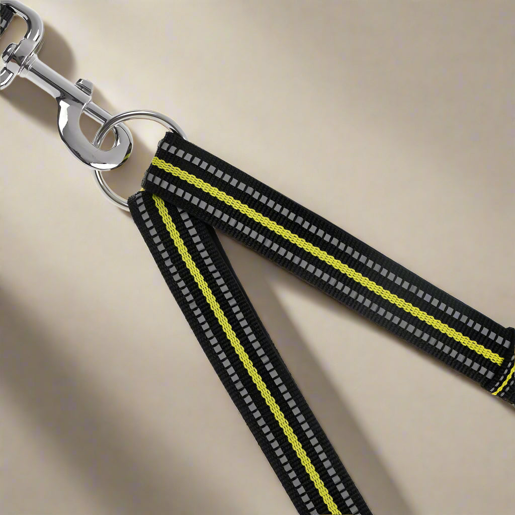 Doog Dual Walker Leash - Dog Leashes