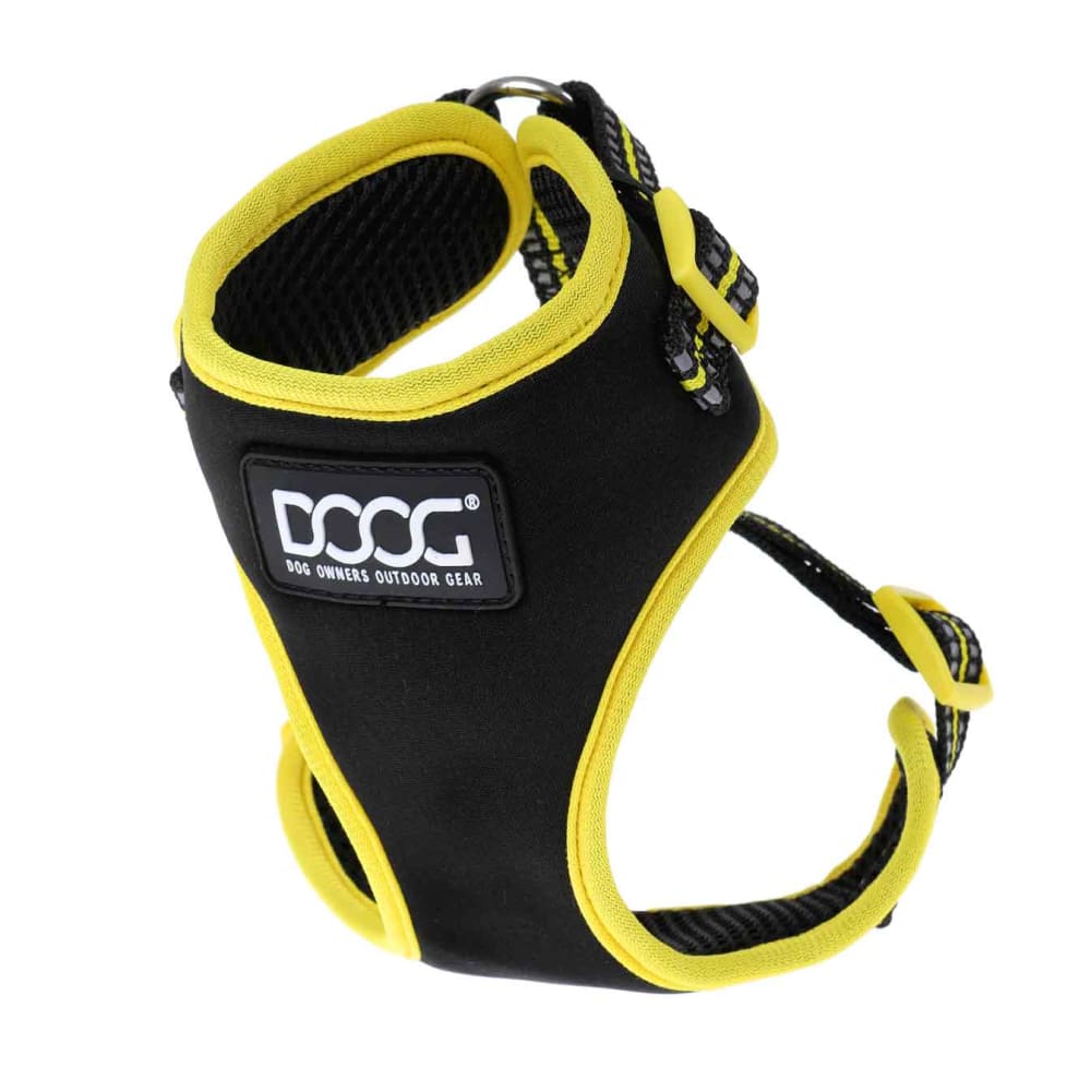 Doog Neoflex Dog Harness - Dog Harnesses
