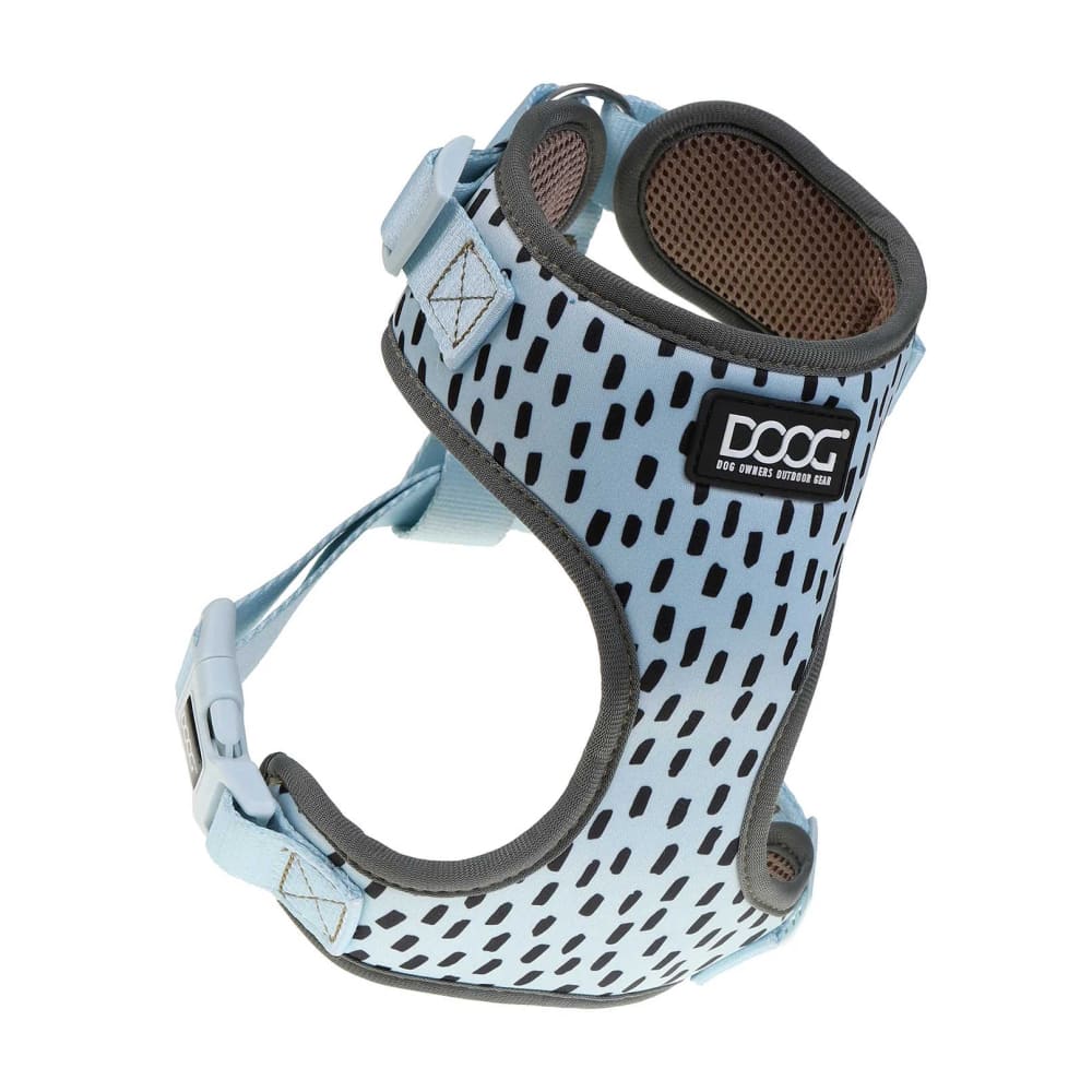 Doog Neoflex Dog Harness - Dog Harnesses