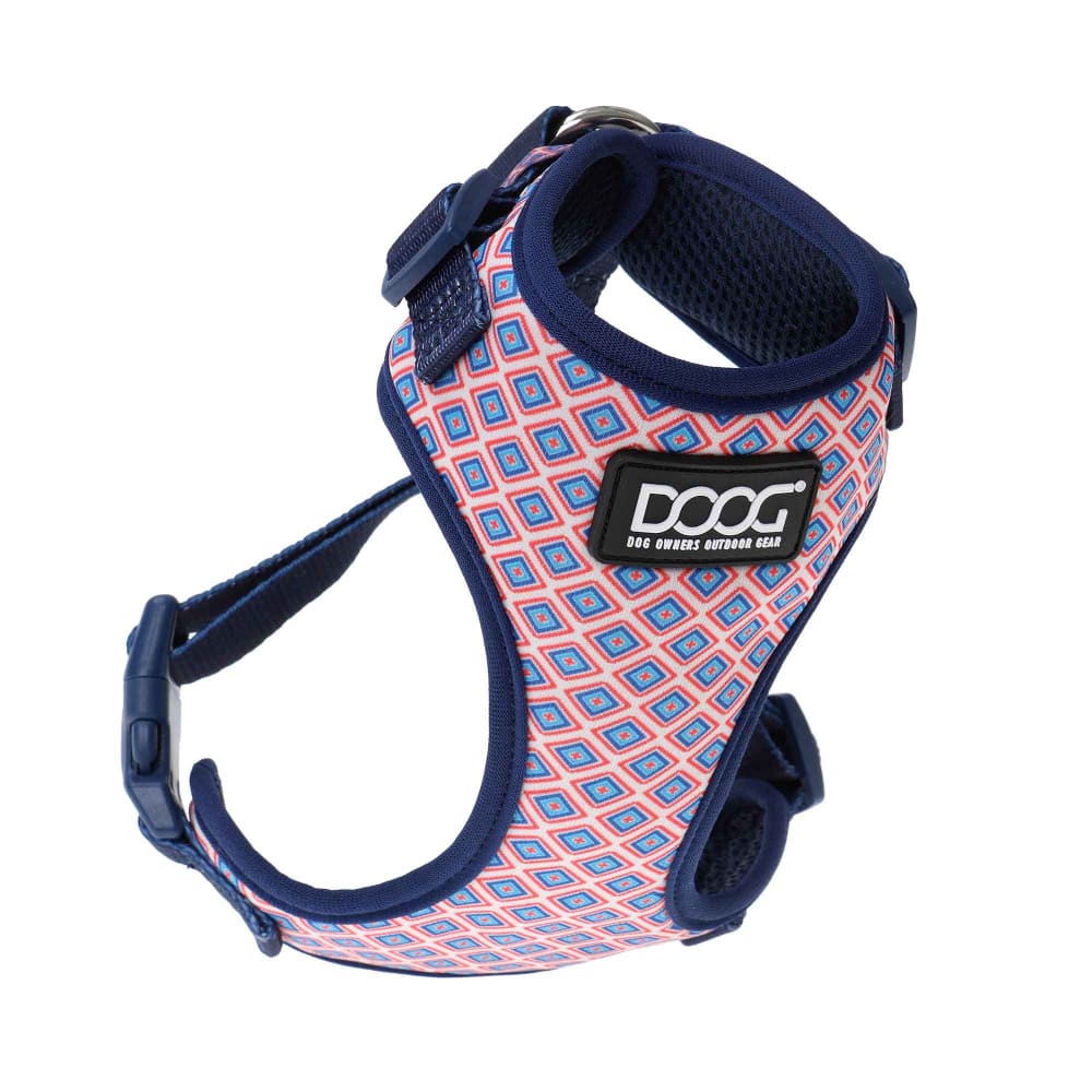 Doog Neoflex Dog Harness - Dog Harnesses