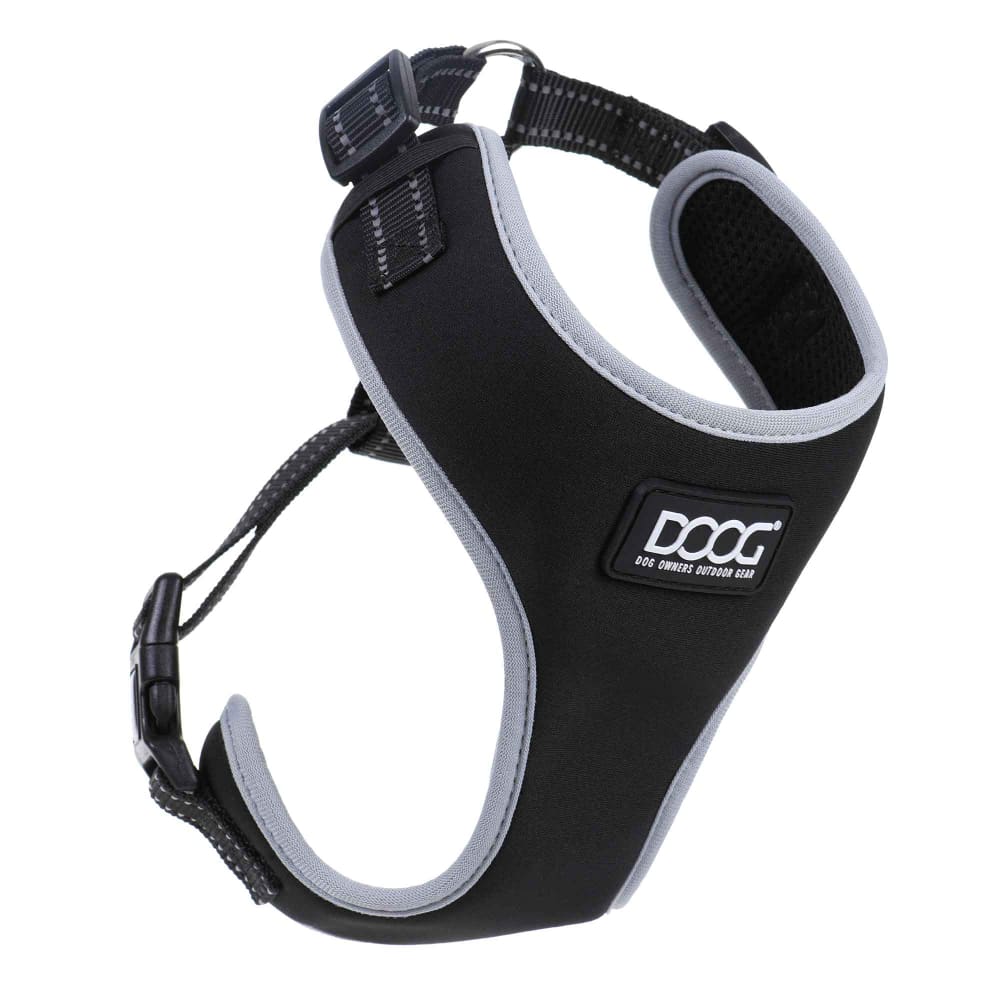 Doog Neoflex Dog Harness - Dog Harnesses
