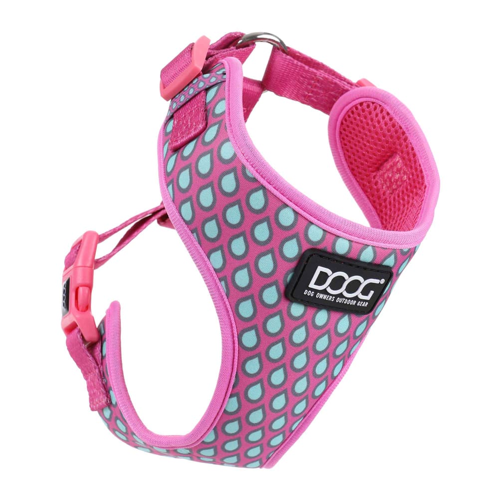 Doog Neoflex Dog Harness - Dog Harnesses