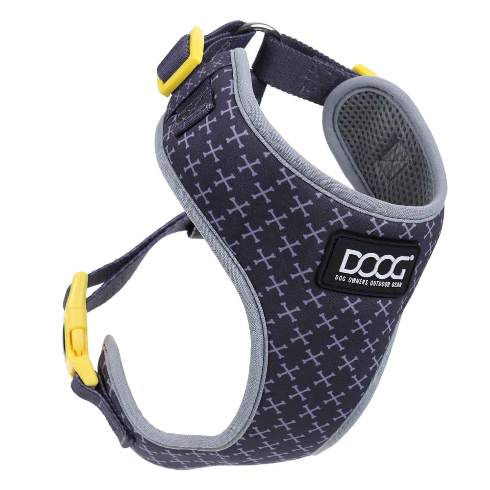 Doog Neoflex Dog Harness - Dog Harnesses