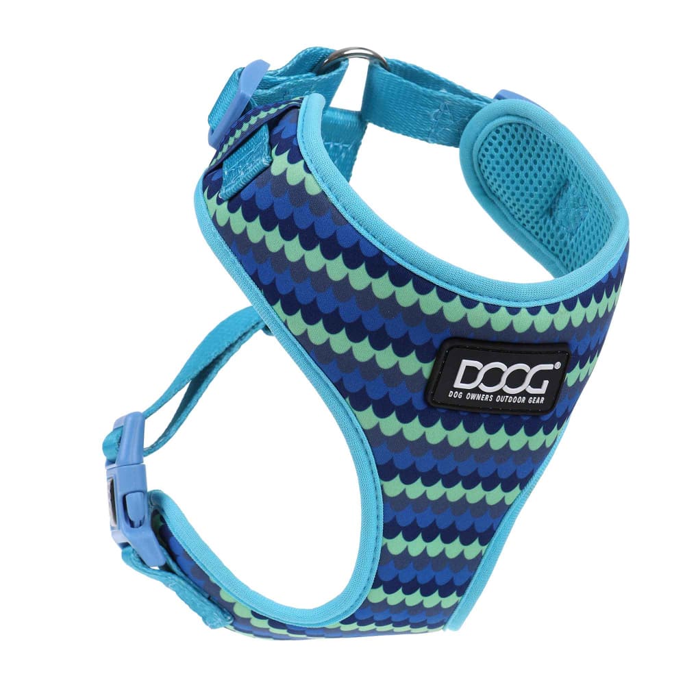Doog Neoflex Dog Harness - Dog Harnesses