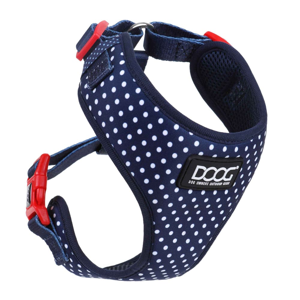Doog Neoflex Dog Harness - Dog Harnesses