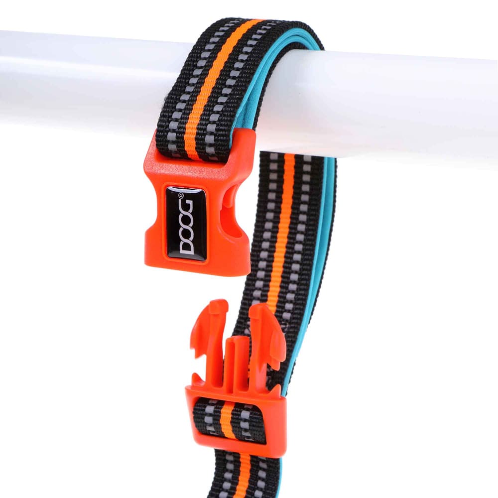 Doog Neoprene Dog Leash - Dog Leashes